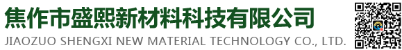聚氨酯板廠(chǎng)家logo